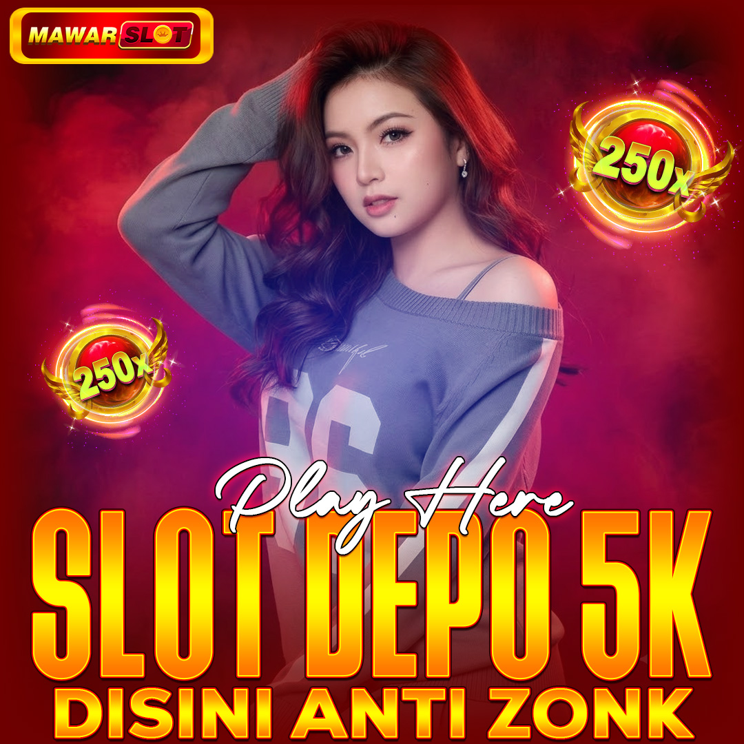 DEPO 5K