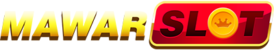 DEPO 5K Logo
